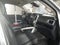 2021 Nissan TITAN XD Crew Cab SV 4x4