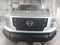 2021 Nissan TITAN XD Crew Cab SV 4x4