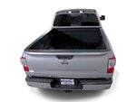 2021 Nissan TITAN XD Crew Cab SV 4x4