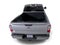 2021 Nissan TITAN XD Crew Cab SV 4x4