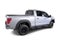 2021 Nissan TITAN XD Crew Cab SV 4x4
