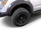 2021 Nissan TITAN XD Crew Cab SV 4x4