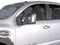 2021 Nissan TITAN XD Crew Cab SV 4x4