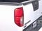 2019 Nissan Frontier SL
