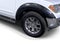 2019 Nissan Frontier SL