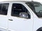 2019 Nissan Frontier SL