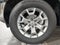 2019 Nissan Frontier SL