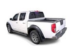 2019 Nissan Frontier SL
