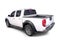 2019 Nissan Frontier SL