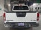 2019 Nissan Frontier SL