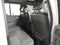 2019 Nissan Frontier SL