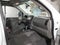 2019 Nissan Frontier SL