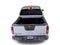 2019 Nissan Frontier SL