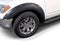 2019 Nissan Frontier SL
