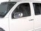 2019 Nissan Frontier SL