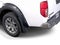 2019 Nissan Frontier SL