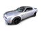 2023 Dodge Challenger SRT Hellcat Redeye Widebody Jailbreak
