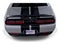 2023 Dodge Challenger SRT Hellcat Redeye Widebody Jailbreak