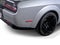 2023 Dodge Challenger SRT Hellcat Redeye Widebody Jailbreak