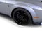 2023 Dodge Challenger SRT Hellcat Redeye Widebody Jailbreak