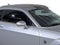 2023 Dodge Challenger SRT Hellcat Redeye Widebody Jailbreak