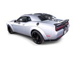 2023 Dodge Challenger SRT Hellcat Redeye Widebody Jailbreak
