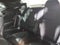 2023 Dodge Challenger SRT Hellcat Redeye Widebody Jailbreak