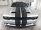 2023 Dodge Challenger SRT Hellcat Redeye Widebody Jailbreak