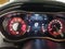 2023 Dodge Challenger SRT Hellcat Redeye Widebody Jailbreak