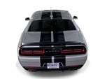 2023 Dodge Challenger SRT Hellcat Redeye Widebody Jailbreak