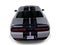 2023 Dodge Challenger SRT Hellcat Redeye Widebody Jailbreak