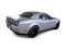 2023 Dodge Challenger SRT Hellcat Redeye Widebody Jailbreak