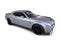 2023 Dodge Challenger SRT Hellcat Redeye Widebody Jailbreak