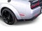 2023 Dodge Challenger SRT Hellcat Redeye Widebody Jailbreak