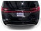 2023 Chrysler Pacifica Hybrid Pinnacle