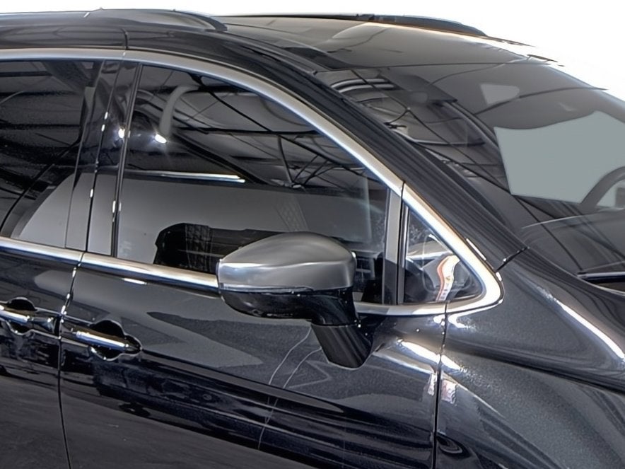 2023 Chrysler Pacifica Hybrid Pinnacle