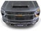 2024 Chevrolet Silverado 3500 HD LTZ