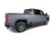 2024 Chevrolet Silverado 3500 HD LTZ