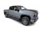 2024 Chevrolet Silverado 3500 HD LTZ