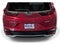 2021 Honda CR-V AWD EX