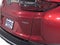 2021 Honda CR-V AWD EX