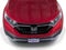 2021 Honda CR-V AWD EX
