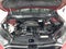 2021 Honda CR-V AWD EX