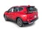 2021 Honda CR-V AWD EX