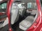2021 Honda CR-V AWD EX