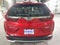 2021 Honda CR-V AWD EX