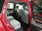2021 Honda CR-V AWD EX
