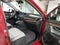 2021 Honda CR-V AWD EX