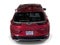 2021 Honda CR-V AWD EX