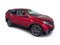2021 Honda CR-V AWD EX
